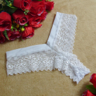Трисики стринги. Кружевные. photo 3