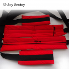 Секс-качели. photo 5