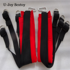 Секс-качели. photo 3