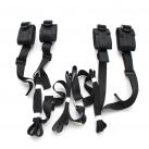 Набор для связывания. Манжеты на руки и лодыжки. photo 5