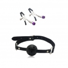 Набор для связывания. photo 6