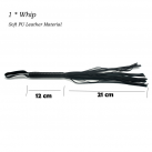 Набор для связывания. photo 1