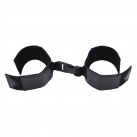 Наручники. Мягкая кожа. photo 4