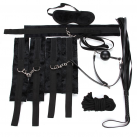 Набор для связывания. 7 шт. photo 2