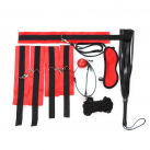 Набор для связывания. 7 шт. photo 3