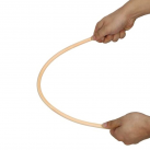 Кнут Flogger. photo 1