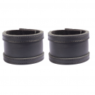 Наручники. Металл, кожа. photo 4