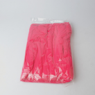 Тонкий спальный мешок. Чулок. photo 6