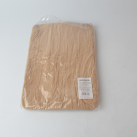 Тонкий спальный мешок. Чулок. photo 5