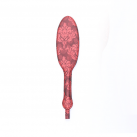 Кнут. Роза. photo 3