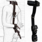 Ремни для связывания. photo 2