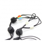 Зажимы для сосков, стимулирование клитора. photo 4