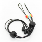 Зажимы для сосков, стимулирование клитора. photo 1