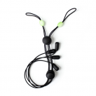 Зажимы для сосков, стимулирование клитора. photo 2