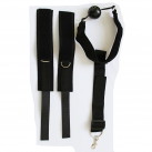 Ремни для связывания. photo 1