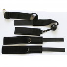 Ремни для связывания. photo 3