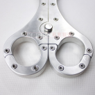 Набор для связывания.  photo 3