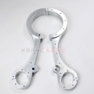 Набор для связывания.  photo 1