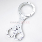 Набор для связывания.  photo 2