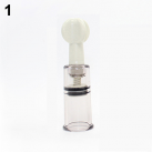 Вакуумный насос на соски. photo 5