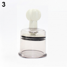 Вакуумный насос на соски. photo 1