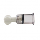 Вакуумный насос на соски. photo 4