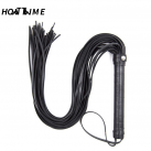 Кнут. 1 шт. photo 2