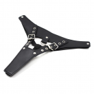 Трусики. Кожа. photo 3