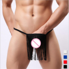 Трусики для мужчин. Стринги. photo 2