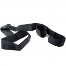 Ремни для связывания. Нейлон. photo 5