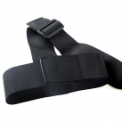 Ремни для связывания. Нейлон. photo 1