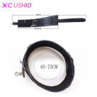 Ремни для фиксации положения. photo 3