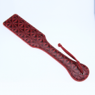 Кнут для порки. photo 3