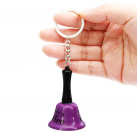 Колокол. Металл. 1 шт. photo 3