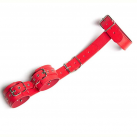 Ремни для связывания. photo 1