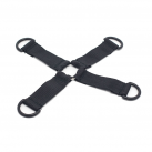 Набор для связывания. photo 6