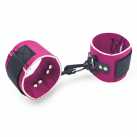 Набор для связывания. photo 4