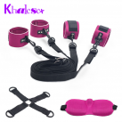 Набор для связывания. photo 2