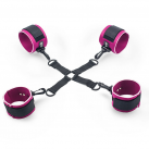 Набор для связывания. photo 3