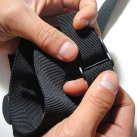 Набор для связывания. photo 1