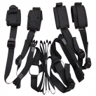 Набор для связывания. photo 2