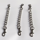 Наручники. Цепь. photo 1