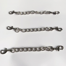 Наручники. Цепь. photo 3