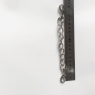 Наручники. Цепь. photo 5