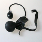 Вагинальный шар. Вакуумный. photo 2