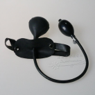 Вагинальный шар. Вакуумный. photo 4