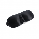 Набор для связывания. Бархат. photo 5