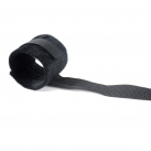 Набор для связывания. Бархат. photo 6