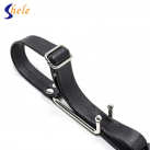 Кляп с крюками. photo 5