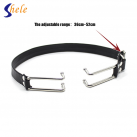 Кляп с крюками. photo 1